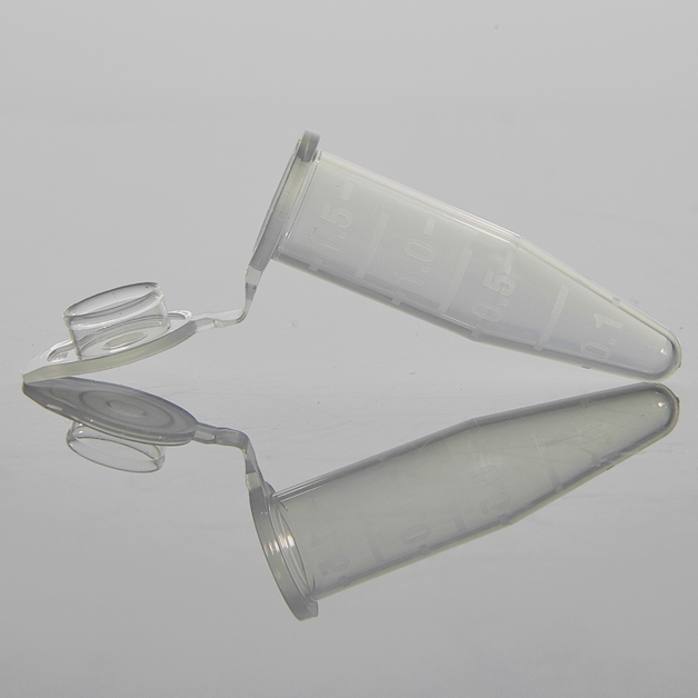 1.5ml Centrifuge Tube